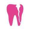 Endodonzia salute dei denti